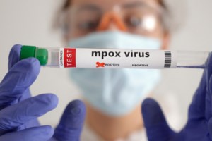 Νόσος Mpox: Το νέο στέλεχος προκαλεί ανησυχία στους επιστήμονες - "Στην Αφρική δουλεύουμε στα τυφλά"