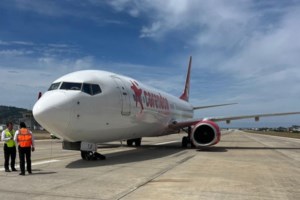 Εφιαλτικές αναταράξεις με έναν νεκρό και 30 τραυματίες σε πτήση από Λονδίνο για Σιγκαπούρη - Τι συνέβη στο αεροπλάνο - εικόνα 4