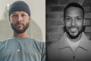 Ελλάδα τα παιδιά σου: 4 ελληνόπουλα στη λίστα με τους πιο έμπειρους νεαρούς παίκτες παγκοσμίως- Μαζί με Μπέλιγχαμ και Γιαμάλ - εικόνα 6