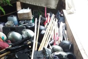 Συναγερμός στη Λαμία: Επιτήδειοι "σπρώχνουν" πλαστά 50ευρα στην αγορά [Εικόνες]