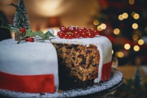 Ρεβεγιόν Πρωτοχρονιάς: Τι θα μαγειρέψουμε; - Προτάσεις για ολοκληρωμένο μενού από food blogger - εικόνα 3