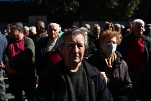 Έξι κλειδιά για μεγαλύτερη σύνταξη - Πώς θα τα αξιοποιήσουν οι ασφαλισμένοι
