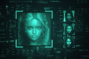 Πώς να βρω κοπέλα; Πού έχει τα καλύτερα σουβλάκια;- Οι πιο περίεργες ερωτήσεις στον "Ψηφιακό Βοηθό"