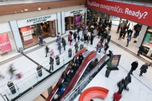 Κορονοϊός: 3.067 νέα κρούσματα σήμερα και 91 θάνατοι - Ανησυχία για τους 824 διασωληνωμένους - εικόνα 6