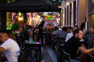 Μεταλλάξεις: Κυρίαρχη η Δέλτα, πού εντοπίστηκε η Mu - Η συχνότητα ανά περιοχή - εικόνα 3