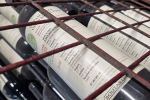 Economist: Γιατί οι νέοι καταναλώνουν όλο και λιγότερο κρασί - Η νέα τάση που ανησυχεί τους παραγωγούς - εικόνα 2