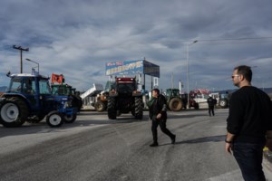 Αυτή είναι η επιστολή των αγροτών στον Μητσοτάκη με τα αιτήματά τους - εικόνα 13