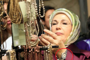 Υπόθεση Σαμάν Αμπάς: Συνελήφθη στο Παρίσι ο θείος της 18χρονης Πακιστανής - Την δολοφόνησε και τεμάχισε το πτώμα της