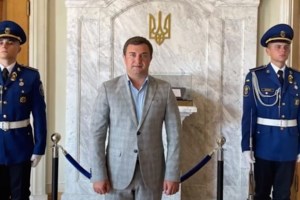 Ουκρανία: Σφοδρές μάχες στην περιφέρεια της Χερσώνας - Σε εξέλιξη η αντεπίθεση του Κιέβου