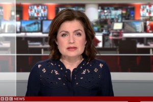 Γιατί ο βασιλιάς Κάρολος έκανε γνωστό ότι έχει καρκίνο - Η επόμενη μέρα, ο "βράχος" Καμίλα και η "πρόβα" του Γουίλιαμ - εικόνα 3