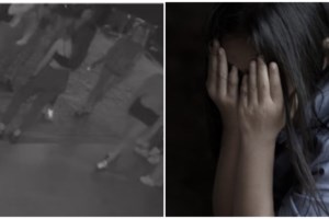 Δημογλίδου για τον ξυλοδαρμό της 14χρονης στη Γλυφάδα: Ούτε η ίδια ούτε η οικογένειά της κατάλαβαν γιατί έγινε αυτό