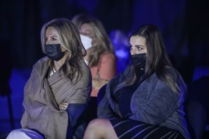 Γκάφα Μυλόπουλου: Ο πρύτανης του ΣΥΡΙΖΑ κατήγγειλε... αστυνομοκρατία με φωτογραφία κλούβες από τη ΔΕΘ επί Τσίπρα - εικόνα 2