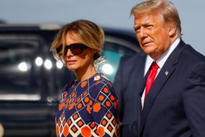 Ξανά σε μπελάδες ο Τραμπ: Σχηματίστηκε ειδικό σώμα ενόρκων για να κρίνει αν θα παραπεμφθεί σε δίκη - εικόνα 2