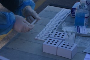 Επιμένει ο Παυλάκης: Το lockdown είναι μούφα - Ολέθριο να ανοίξουμε, χρειάζονται και άλλα μέτρα - εικόνα 2