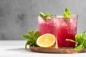 Στρατηγική συνεργασία για την PepsiCo και το AQUA Carpatica - εικόνα 2