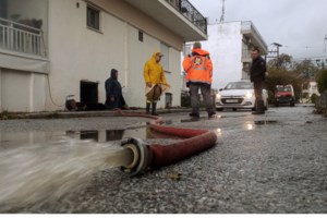 Κύμα αυξήσεων στην ενέργεια: Οι επόμενες κινήσεις της κυβέρνησης - Φοροελαφρύνσεις και κοινωνικό μέρισμα - εικόνα 3