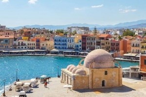 Το άνοιγμα του Ελληνικού Τουρισμού στα διεθνή ΜΜΕ: Οι 5 "γραμμές άμυνας" - Καμία διάκριση προς τους ανεμβολίαστους - εικόνα 3