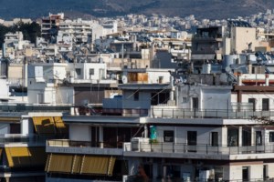 Η ΑΑΔΕ αναλαμβάνει τις πληρωμές των αγροτικών επιδοτήσεων