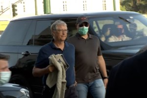 Καβάλα: Ο φοιτητής που θα εκπροσωπήσει την Ελλάδα στον παγκόσμιο διαγωνισμό πληροφορικής της Microsoft