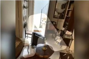 Υπόθεση Πισπιρίγκου: Πότε ολοκληρώνεται η έρευνα για την σπιτονοικυρά - Τι ερευνούν οι αρχές - εικόνα 2