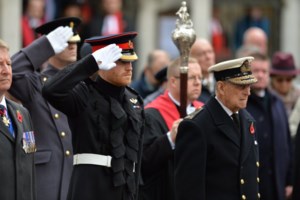 Νέες εκπλήξεις στην ΕΡΤ: Αναβαθμίζεται το ERTFLIX, έρχεται το ERTFLIX Cosmos