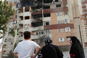 Νέα επικοινωνία Τραμπ - Πούτιν για Ουκρανία και Μέση Ανατολή: Οι ΗΠΑ είναι έτοιμες να επαναλάβουν τις συνομιλίες με το Ιράν