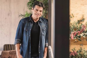 Πέθανε ο Γιώργος Δασκαλάκης, μια εβδομάδα μετά την κυκλοφορία του νέου του τραγουδιού