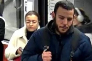 Γαλλία: Νεκρή 15χρονη και 20 μαθητές τραυματισμένοι σε δυστύχημα με σχολικό λεωφορείο - Θετικός σε ναρκωτικές ουσίες ο οδηγός