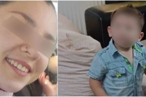 Αδωνις Γεωργιάδης στη Βουλή: "Έκλαψε όλη η Ελλάδα για τον μικρό Άγγελο"- Τι είπε για τη γιαγιά του - εικόνα 2