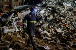 Δίκη για το Μάτι: Τι αποκαλύπτει ο πραγματογνώμονας για όσα δεν έγιναν τις κρίσιμες ώρες πριν την τραγωδία - εικόνα 3