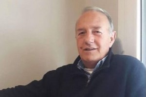 Δεύτερη επιστολή Γεωργούλη στην Ρομπέρτα Μέτσολα για την άρση της ασυλίας του - Ζητά επίσπευση των διαδικασιών