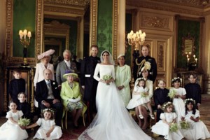 Κέιτ - Γουίλιαμ: Η δύσκολη απόφαση για τον "ντροπαλό" πρίγκιπα Τζορτζ - Το παιδικό τραύμα και η καταστροφική εμπειρία - εικόνα 10