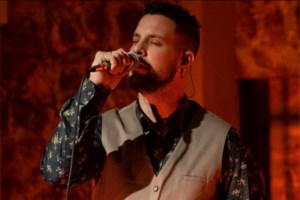 Πάτρα - Μαρτυρία εργαζομένου στο νοσοκομείο για τη μητέρα: ''Δεν έδειχνε το κατάλληλο ενδιαφέρον για το παιδί'' [βίντεο] - εικόνα 4