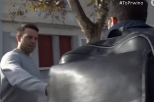 Ο Στέλιος Κούλογλου απαντά στον Κασσελάκη: Καταστρέφει τον ΣΥΡΙΖΑ κάθε ημέρα που περνάει