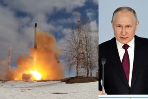 Ουκρανία: Το 95% του κόσμου πιστεύει στη νίκη - Τρομερό ποσοστό εμπιστοσύνης στον πρόεδρο Ζελένσκι - εικόνα 3