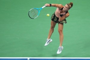 Νέος Πρόεδρος ΕΠΟ - Δημητρίου: "Λυπάμαι για την απόφαση του Ζαγοράκη"