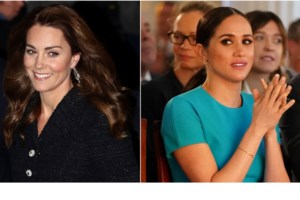 Η Πριγκίπισσα Βεατρίκη εκτός πρωτοκόλλου: Έτσι έκρυψε την εγκυμοσύνη της και αγνόησε το dress code - εικόνα 6