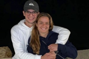 Μαρία Σάκκαρη: Ήττα από τη Σαμπαλένκα και αποκλεισμός από το Indian Wells