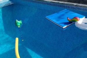 Χαλκιδική: Στο τραπέζι ακόμη και "λουκέτο" στην κατασκήνωση που πνίγηκε η 8χρονη - Είχε γίνει αυτοψία στις 4 Ιουνίου