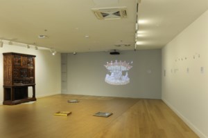 Καλύπτει Παπαδόπουλο ο Νατσιός για τον βανδαλισμό στην Πινακοθήκη: "Ενήργησε αυτοβούλως εκφράζοντας τη συνείδηση του λαού"