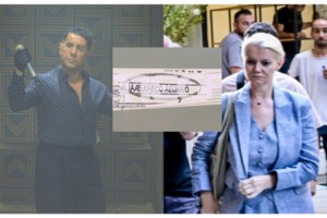 Θάνατος Μαζωνάκη: "Θα είχε σωθεί με τρεις ανάσες οξυγόνου" - Τι ψάχνουν στις τοξικολογικές εξετάσεις - εικόνα 2