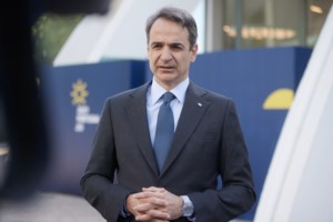 ΝΔ: Kυνική ομολογία Αχτσιόγλου ότι ο ΣΥΡΙΖΑ βλέπει την πανδημία ως ευκαιρία