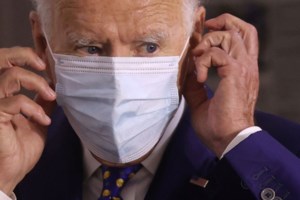 ΗΠΑ: Ρεκόρ ασθενών που νοσηλεύονται - 59.000 στα νοσοκομεία- 1 εκατομμύριο κρούσματα σε δέκα ημέρες