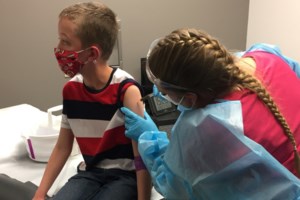 Το Αστεροσκοπείο δεν χαρίζεται στην ΕΜΥ για την..."ανώνυμη κακοκαιρία" - Ο καυστικός τίτλος για τη μη ονοματοδοσία - εικόνα 2