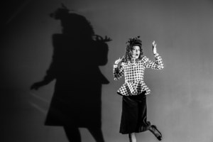 Πέθανε από κορονοϊό ο ηθοποιός Κώστας Κλεφτόγιαννης