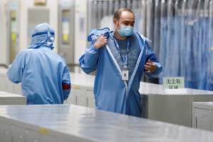 Κορονοϊός και εγκυμοσύνη: Γιατί αυξάνονται οι καισαρικές και οι πρόωροι τοκετοί