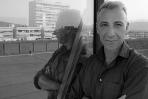 Πέντε βιβλία Ελλήνων πεζογράφων για το καλοκαίρι - Μυθιστορήματα, διηγήματα και νουβέλες