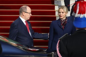 Απασφάλισε η Λίτσα Γιαγκούση κατά του Μάκη Χριστοδουλόπουλου: Δεν σέβεται κανέναν, κρίμα το ταλέντο του - εικόνα 2