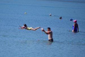 Καιρός: Θερμότερος του κανονικού αναμένεται ο Αύγουστος - Πού θα κινηθεί ο υδράργυρος