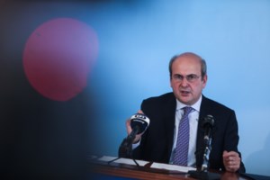 Απάντηση στην e-food: Η Rocket υπογράφει συμβάσεις αορίστου χρόνου με τους delivery